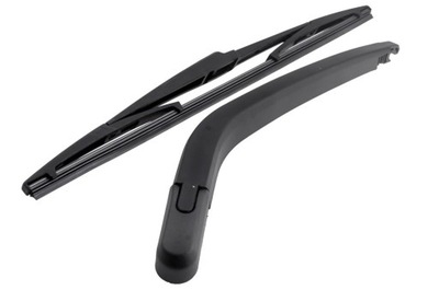 Nty ewb-ty-005 рычаг дворники, очистка окон фото №1