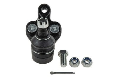 Шарова опора важеля перед нижній lexus es300 96-01 фото №1