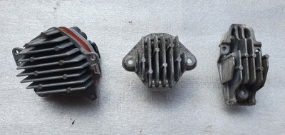 Модуль led bmw 7408729 7408731 фото №1