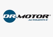 Прокладка насоса жидкость охлаждающий skoda rapid dr.motor drm0722 фото №1