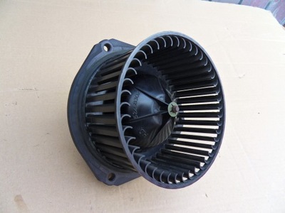 VENTILADOR SOPLADORES OPEL SINTRA 52468302 52472567  