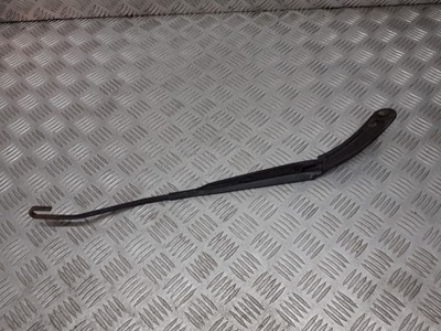 Рычаг дворники левый перед renault megane ii фото №1
