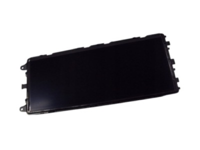 Екран дисплей mercedes e-klasa w213 2016- фото №1