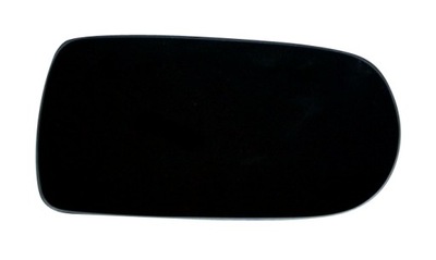 Mazda xedos стекло плоское правое фото №1