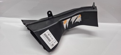 Bmw 4 f32 f33 канал воздуха фото №1