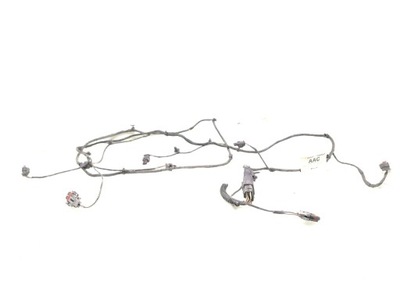 2011 ford focus джгут pdc bv6t15k867aac фото №1