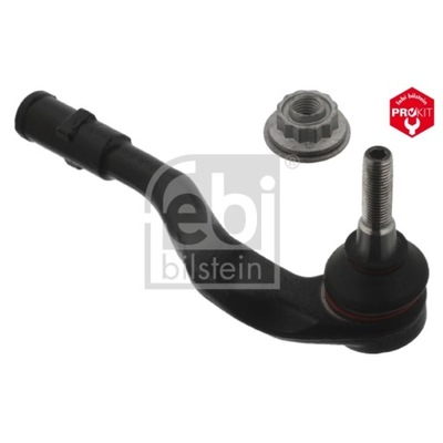 ANTGALIS SKERSINIO VAIRO SKERSINIO FEBI BILSTEIN 36507 