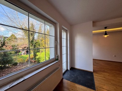 Dom, Zabrze, 147 m²