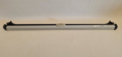 Smart forfour ii w453 шторка жалюзі панорама дах 10026913 фото №1