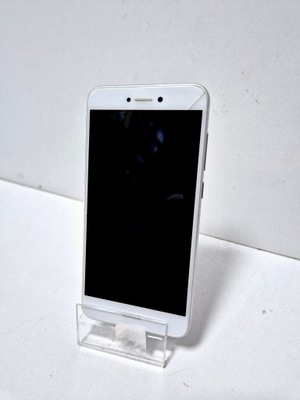 Telefon Huawei P9 Lite 2017 OPIS! (59/25 piw)