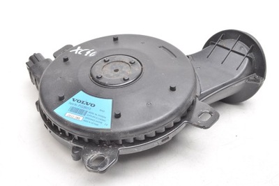 Volvo xc40 динамик 32265313 фото №1