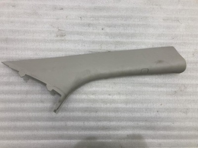 Захист стійка права a jeep compass i 660110999ac фото №1