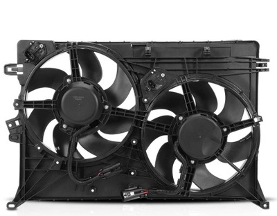 Jeep renegade / fiat 500x 2.0 d 1.4 multiair 4x4 2014 - 51965903 фото №1