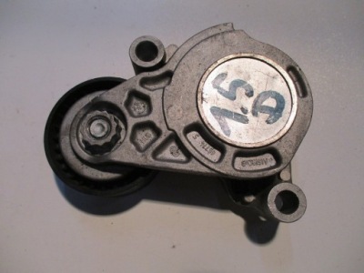Натяжитель ремень mini f55 65775 фото №1