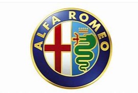 50549193 denso b837 mr фото №1