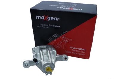 82-1090 CALIPER HAM. HYUNDAI T. GETZ 1,4-1,6 02-10 PR MAXGEAR  