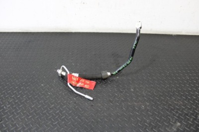 Wąż шланг кондиционера audi a6 c8 4k0 4k9 4k1816740ad фото №1