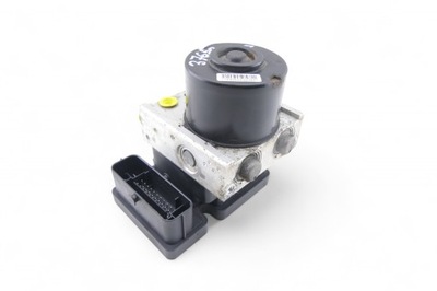 Насос abs fiat doblo ii opel combo d 51902576 фото №1