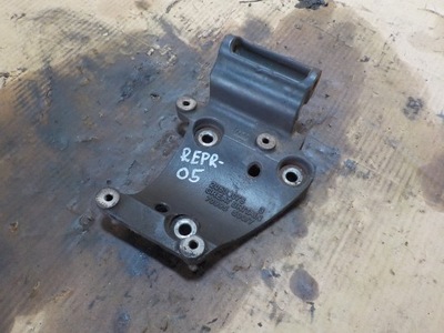 Кронштейн компресора кондиціонера renault premium dxi 11 фото №1