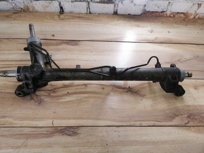 Рейка рульова volvo v50 1.6d p30741425 фото №1