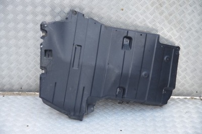 Mercedes-benz оригинальный номер a2386908501 защита подвеска фото №1