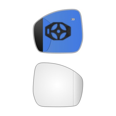 Асферический land rover range rover 2022-2024 2023 фото №1