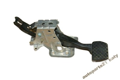 ПЕДАЛЬ ТОРМОЗА 1K1723057N AUDI VW SKODA SEAT