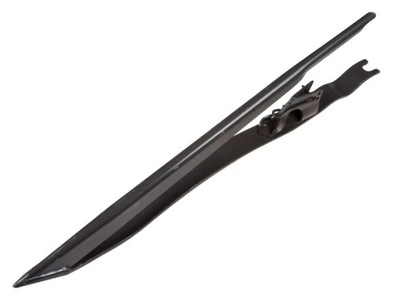 Podnośnik łanu ASL100 oryginał SCHUMACHER MF LAVERDA JD DF