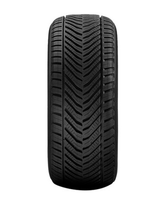 2X KORMORAN ALL SEASON XL 215/60R17 100 V