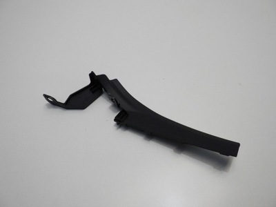 Sx4 s cross n.model захист жабо правий перед фото №1