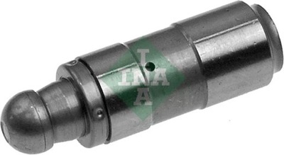 INA 420001410 PUSH ROD VALVES  