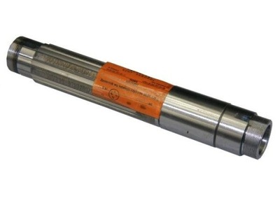 Wałek pośredni skrzyni C-330 Skropol