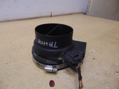 Расходомер воздуха chevrolet tahoe ii 1999- 5.3 фото №1