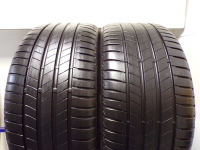 Bridgestone Turanza T005 245/40R19 94W_F-VAT