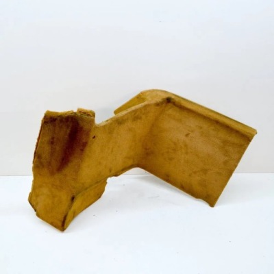 Коврик салона mercedes-benz sl r129 1296901841 13824109 5.0l 240kw 1992 фото №1