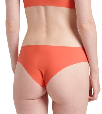 MAJTKI DAMSKIE FIGI SLOGGI ZERO FEEL TANGA S / 1402