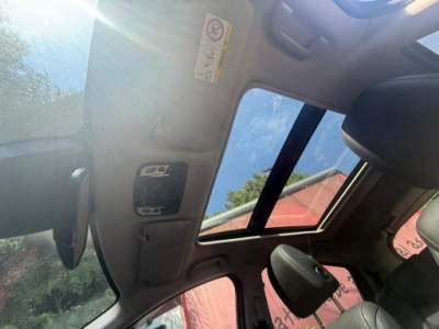 DACH PANORAMA B594P HONDA HR-V II 13-21