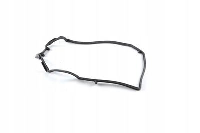 Прокладка pok. zaw. subaru impreza wrx/sti pr оригінал фото №1