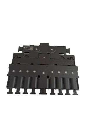 Разъём коробка предохранителей mercedes eqs w297 оригинальный номер фото №1