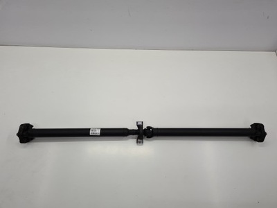 Mercedes w205 wał привідний 2.0t a2051303 фото №1