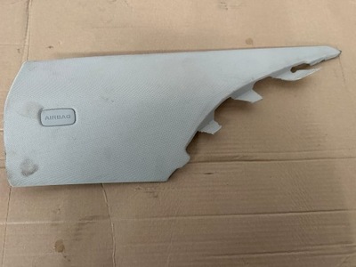 Audi a3 8v sedan обшивка стойка c правый фото №1