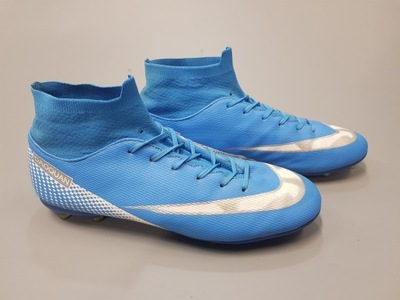 Nike DAOQUAN FG buty piłkarskie korki lanki 47,5