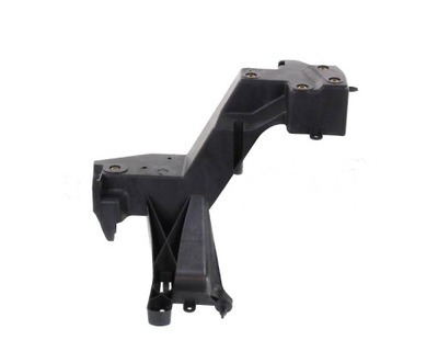 Панель фари фара dodge durango 10- 68100236aa фото №1