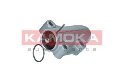 KAMOKA R8008 НАТЯГУВАЧ 
