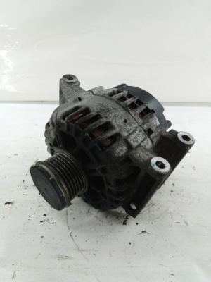 I864 генератор corsa d 1.3d 13505392 фото №1