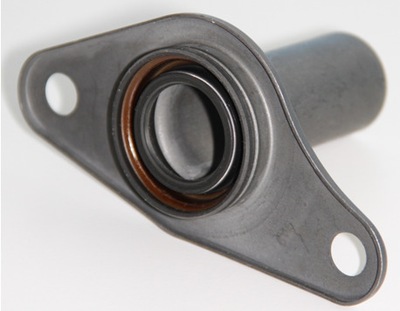 Corteco 20034233b втулка напрямна, зчеплення фото №1