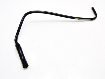 Шланг колектор 1.6 mini one cooper r50 r52 r53 фото №1