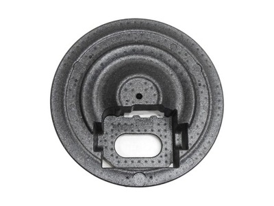 Пена вкладыш колеса volvo v70 iii 31202042 фото №1