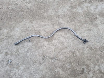 Mercedes -benz щуп a6420103866 фото №1