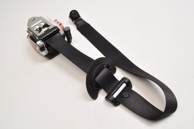 Mercedes w177 pas безпеки правий перед a1778600800 фото №1